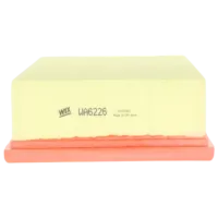 Filtru de aer Wix Filters WA6226 WX-WA6226 photo 5
