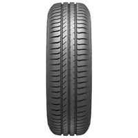 Anvelope Laufenn LK41 185/60 R15 82H Vară / Autoturism photo 2