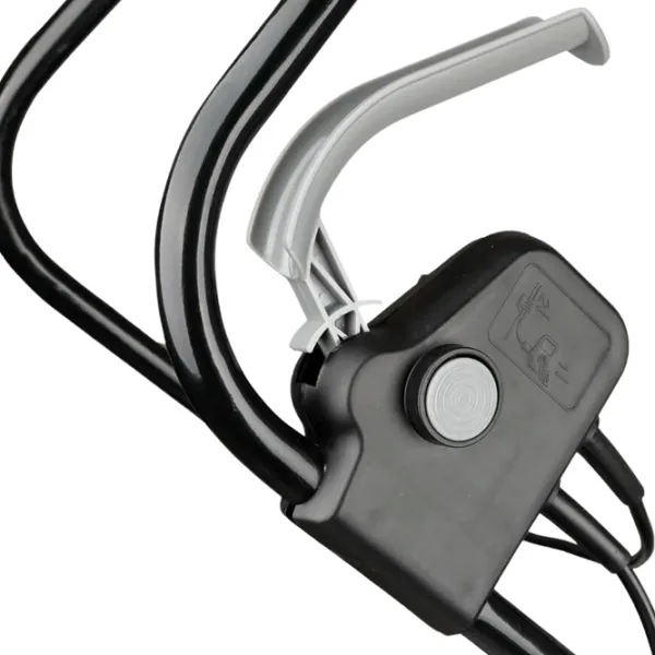 Газонокосилка Электрическая RTRMAX RTM932 Ручной photo 5