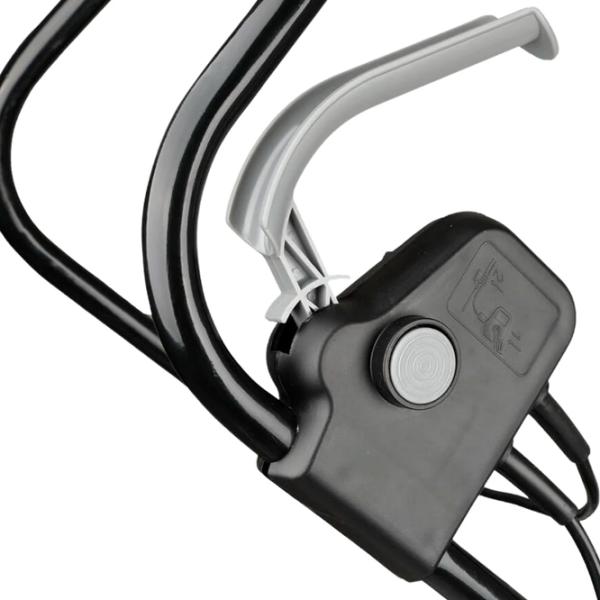 Газонокосилка Электрическая RTRMAX RTM932 Ручной photo 5