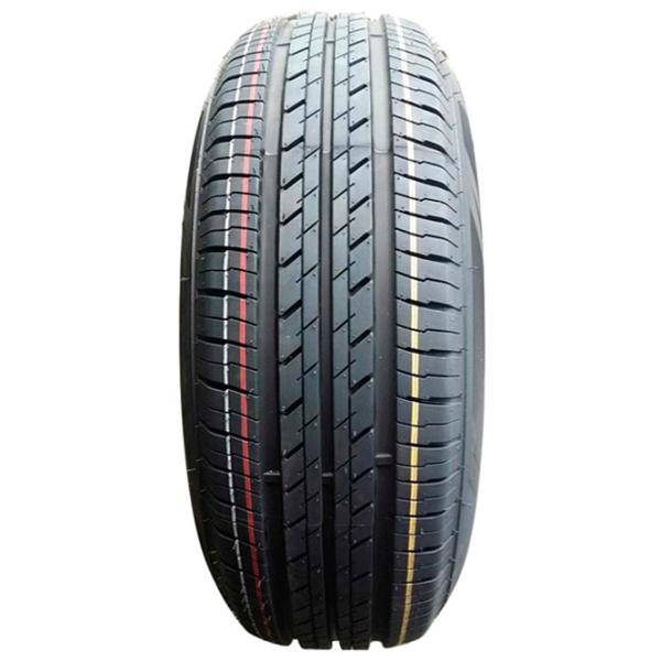 Anvelope Haida HD667 165/65 R13 77T Vară / Autoturism photo 2