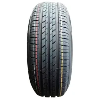 Anvelope Haida HD667 155/70 R13 75T Vară / Autoturism photo 2