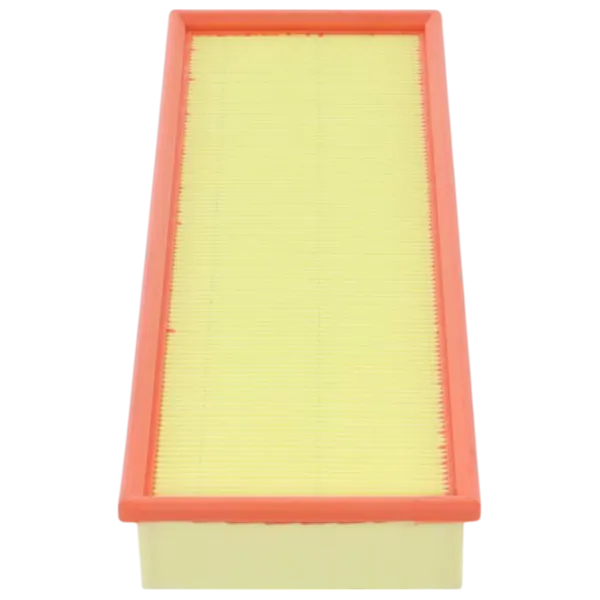 Filtru de aer Wix Filters WA6276 WX-WA6276 photo 1 Filtru de aer Wix Filters WA6276 WX-WA6276 photo 1