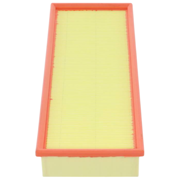 Filtru de aer Wix Filters WA6276 WX-WA6276 photo 1 Filtru de aer Wix Filters WA6276 WX-WA6276 photo 1