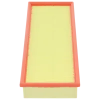 Filtru de aer Wix Filters WA6276 WX-WA6276