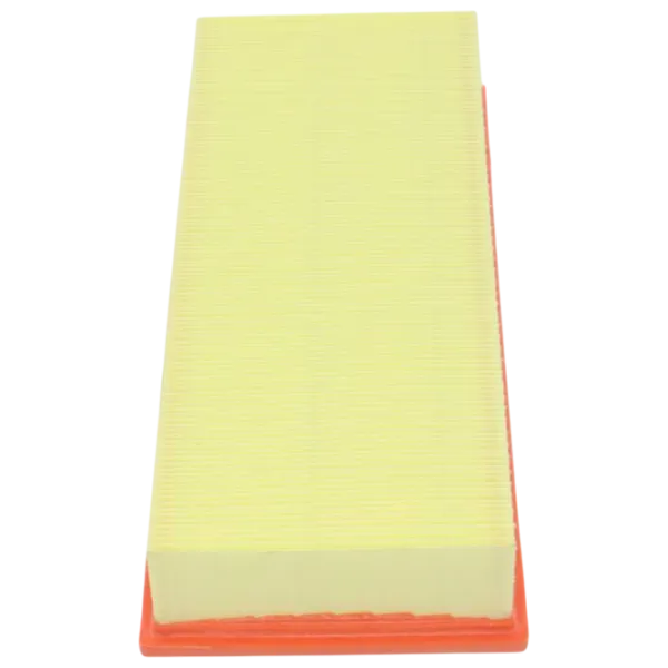 Filtru de aer Wix Filters WA6276 WX-WA6276 photo 2 Filtru de aer Wix Filters WA6276 WX-WA6276 photo 2