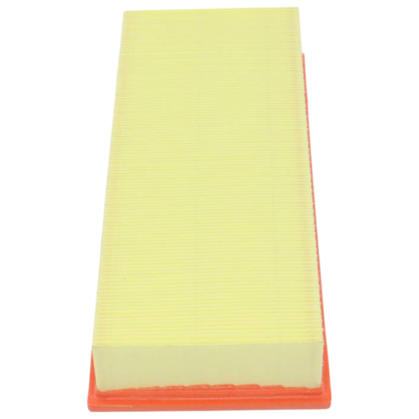 Filtru de aer Wix Filters WA6276 WX-WA6276 photo 2 Filtru de aer Wix Filters WA6276 WX-WA6276 photo 2