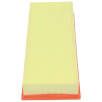 Filtru de aer Wix Filters WA6276 WX-WA6276 photo 2
