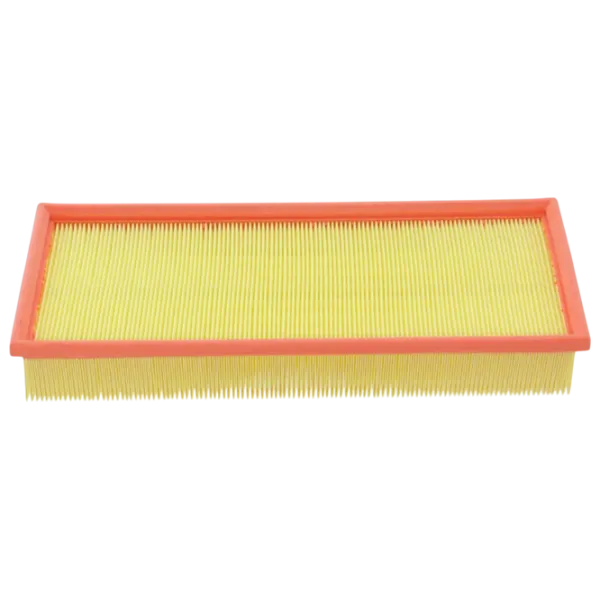 Filtru de aer Wix Filters WA6276 WX-WA6276 photo 3 Filtru de aer Wix Filters WA6276 WX-WA6276 photo 3