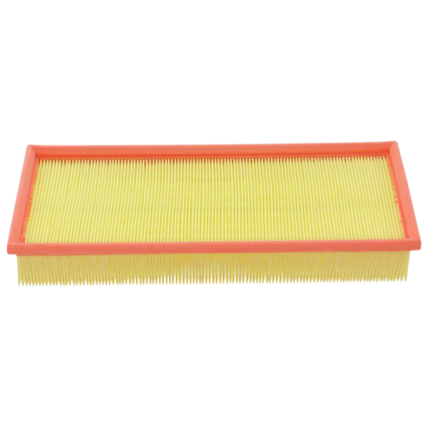 Filtru de aer Wix Filters WA6276 WX-WA6276 photo 3 Filtru de aer Wix Filters WA6276 WX-WA6276 photo 3