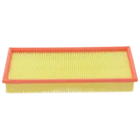 Filtru de aer Wix Filters WA6276 WX-WA6276 photo 3