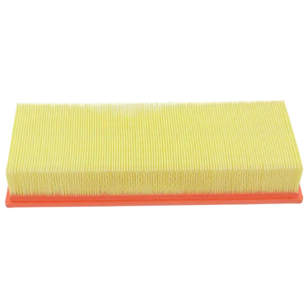 Filtru de aer Wix Filters WA6276 WX-WA6276 photo 4 Filtru de aer Wix Filters WA6276 WX-WA6276 photo 4