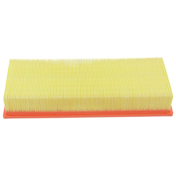 Filtru de aer Wix Filters WA6276 WX-WA6276 photo 4 Filtru de aer Wix Filters WA6276 WX-WA6276 photo 4