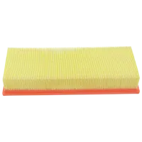 Filtru de aer Wix Filters WA6276 WX-WA6276 photo 4