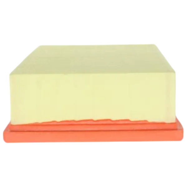 Filtru de aer Wix Filters WA6276 WX-WA6276 photo 5 Filtru de aer Wix Filters WA6276 WX-WA6276 photo 5