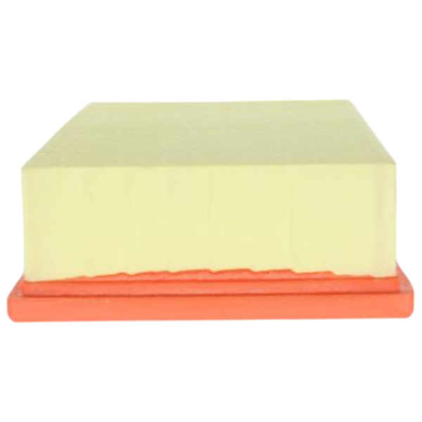 Filtru de aer Wix Filters WA6276 WX-WA6276 photo 5 Filtru de aer Wix Filters WA6276 WX-WA6276 photo 5