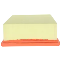 Filtru de aer Wix Filters WA6276 WX-WA6276 photo 5