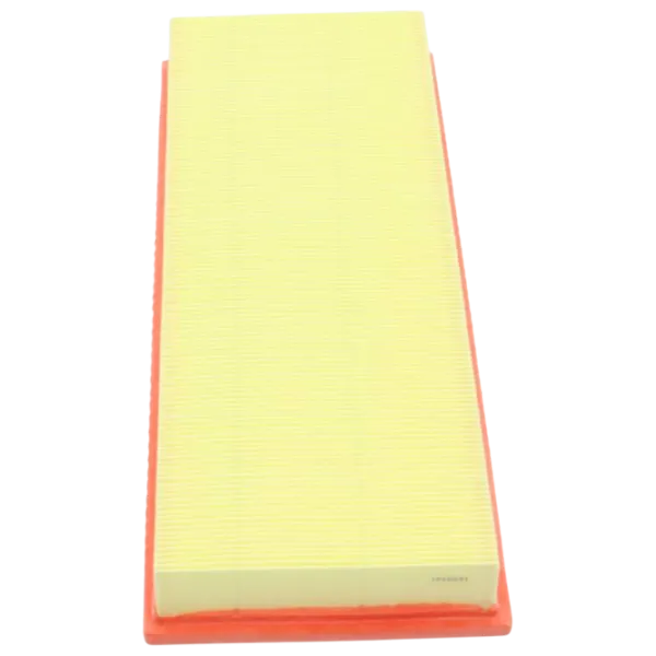Filtru de aer Wix Filters WA6240 WX-WA6240 photo 1 Filtru de aer Wix Filters WA6240 WX-WA6240 photo 1