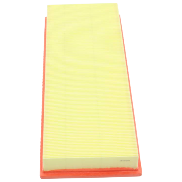 Filtru de aer Wix Filters WA6240 WX-WA6240 photo 1 Filtru de aer Wix Filters WA6240 WX-WA6240 photo 1
