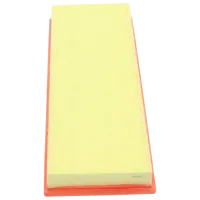 Воздушный фильтр Wix Filters WA6240 WX-WA6240