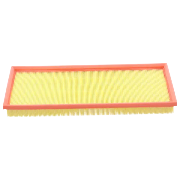 Filtru de aer Wix Filters WA6240 WX-WA6240 photo 3 Filtru de aer Wix Filters WA6240 WX-WA6240 photo 3