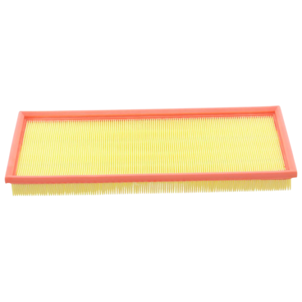 Filtru de aer Wix Filters WA6240 WX-WA6240 photo 3 Filtru de aer Wix Filters WA6240 WX-WA6240 photo 3