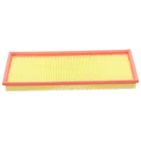 Filtru de aer Wix Filters WA6240 WX-WA6240 photo 3