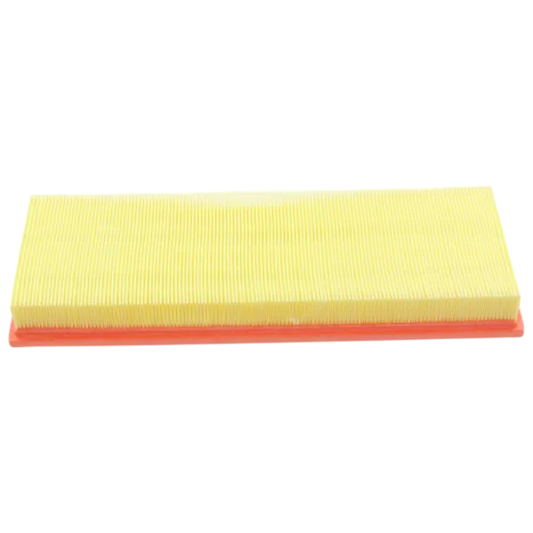 Filtru de aer Wix Filters WA6240 WX-WA6240 photo 5 Filtru de aer Wix Filters WA6240 WX-WA6240 photo 5