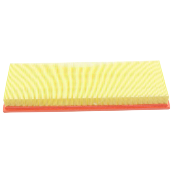 Filtru de aer Wix Filters WA6240 WX-WA6240 photo 5 Filtru de aer Wix Filters WA6240 WX-WA6240 photo 5
