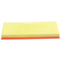 Filtru de aer Wix Filters WA6240 WX-WA6240 photo 5