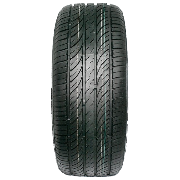 Шины Torque TQ021 185/65 R15 88H Лето / Легковой photo 2 Шины Torque TQ021 185/65 R15 88H Лето / Легковой photo 2
