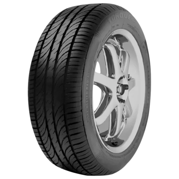 Шины Torque TQ021 225/60 R16 98H Лето / Легковой photo 1