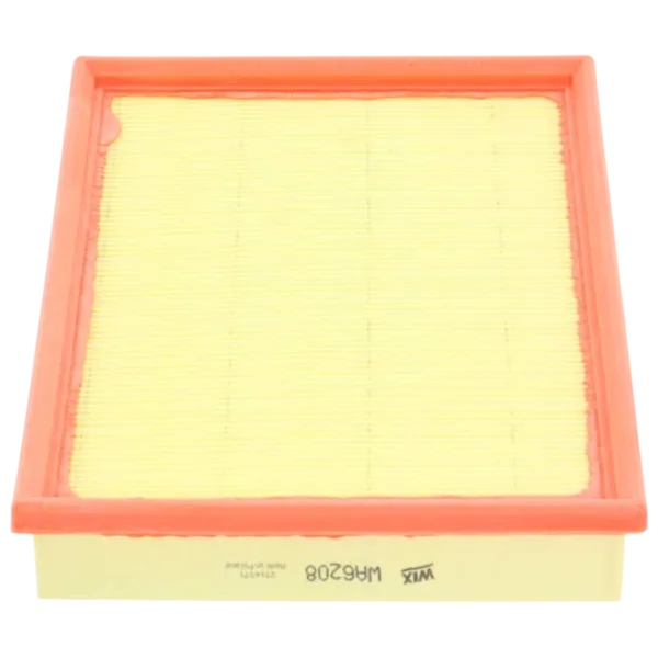 Воздушный фильтр Wix Filters WA6208 WX-WA6208 photo 2 Воздушный фильтр Wix Filters WA6208 WX-WA6208 photo 2