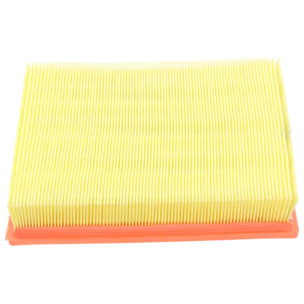 Воздушный фильтр Wix Filters WA6208 WX-WA6208 photo 3 Воздушный фильтр Wix Filters WA6208 WX-WA6208 photo 3