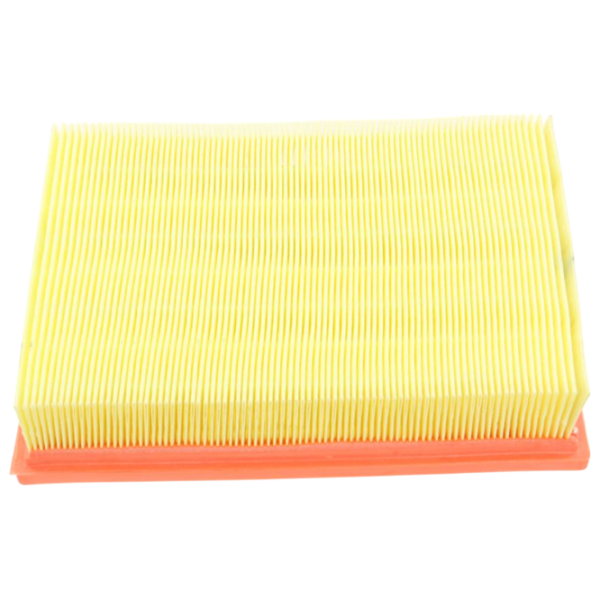 Воздушный фильтр Wix Filters WA6208 WX-WA6208 photo 3 Воздушный фильтр Wix Filters WA6208 WX-WA6208 photo 3