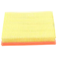 Воздушный фильтр Wix Filters WA6208 WX-WA6208 photo 3