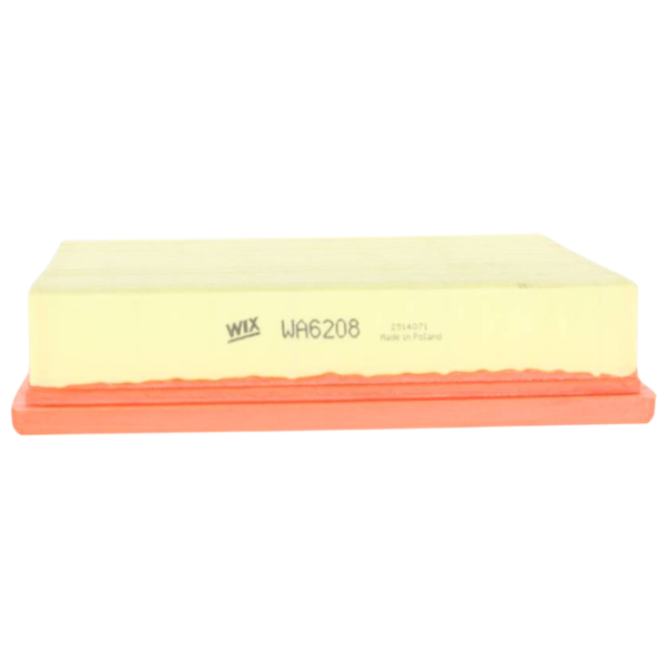 Воздушный фильтр Wix Filters WA6208 WX-WA6208 photo 5 Воздушный фильтр Wix Filters WA6208 WX-WA6208 photo 5