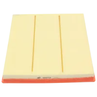 Воздушный фильтр Wix Filters WA9758 WX-WA9758
