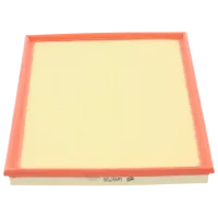 Filtru de aer Wix Filters WA9758 WX-WA9758 photo 2
