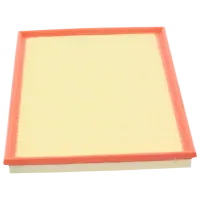 Filtru de aer Wix Filters WA9758 WX-WA9758 photo 3