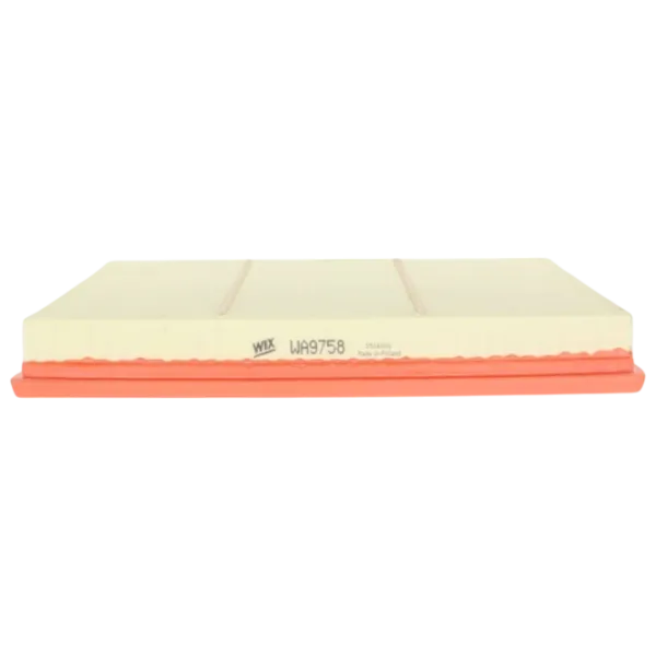 Воздушный фильтр Wix Filters WA9758 WX-WA9758 photo 5 Воздушный фильтр Wix Filters WA9758 WX-WA9758 photo 5