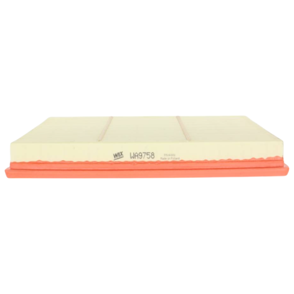 Воздушный фильтр Wix Filters WA9758 WX-WA9758 photo 5 Воздушный фильтр Wix Filters WA9758 WX-WA9758 photo 5