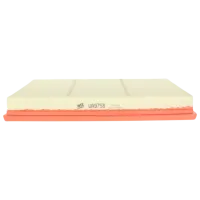 Filtru de aer Wix Filters WA9758 WX-WA9758 photo 5
