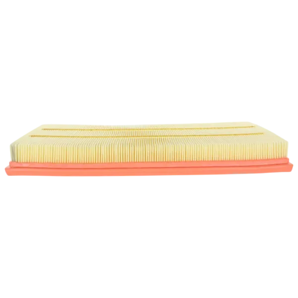 Воздушный фильтр Wix Filters WA9758 WX-WA9758 photo 6 Воздушный фильтр Wix Filters WA9758 WX-WA9758 photo 6