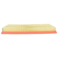 Filtru de aer Wix Filters WA9758 WX-WA9758 photo 6