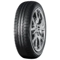 Шины Haida HD302 EVT 155/65 R13 73Q Лето / Легковой