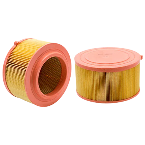 Filtru de aer Wix Filters WA9763 WX-WA9763 photo 1 Filtru de aer Wix Filters WA9763 WX-WA9763 photo 1