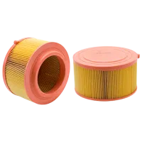 Filtru de aer Wix Filters WA9763 WX-WA9763