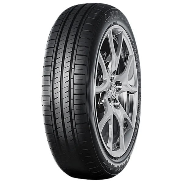 Anvelope Haida HD302 EVT 165/65 R14 79T Vară / Autoturism photo 1
