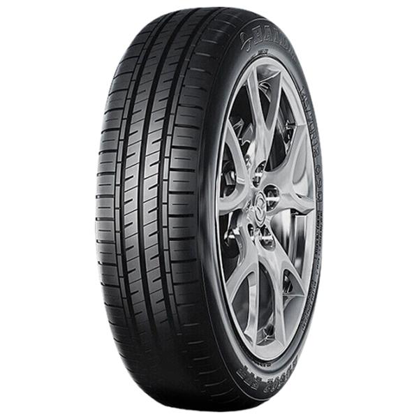 Anvelope Haida HD302 EVT 165/65 R14 79T Vară / Autoturism photo 1